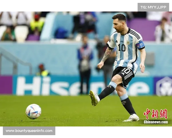 小孔塞桑替补登场一条龙破门展现惊人个人能力帮助球队逆转取胜