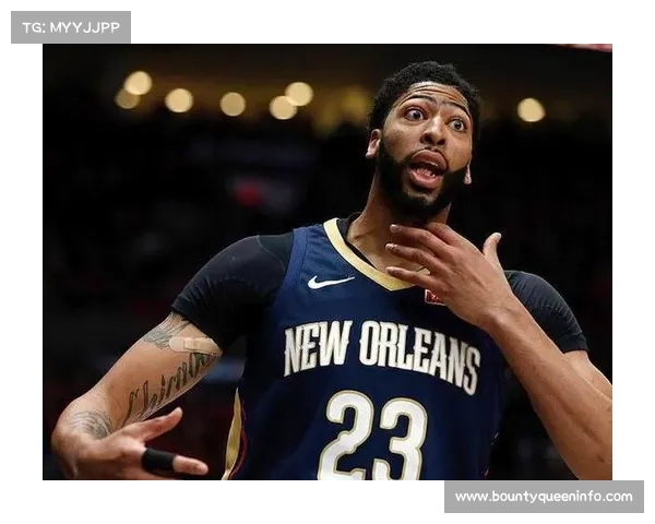 鹈鹕第三节集体哑火仅得11分 创本赛季单节最低得分纪录