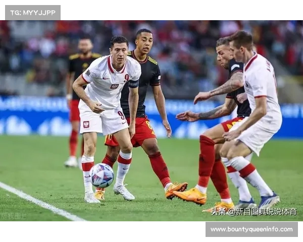 瑞士队4-1大胜科特迪瓦，U17世界杯表现强势