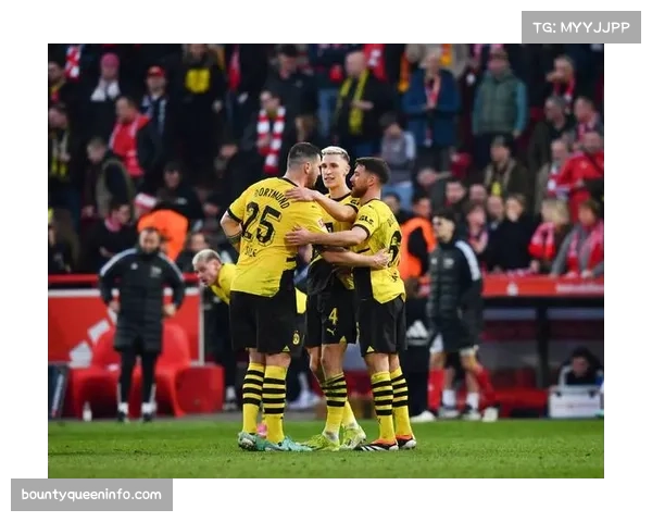 法兰克福迎战莱比锡，欧战资格争夺战提前上演