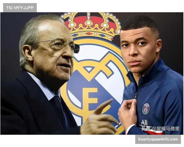 球员肖像权商业化管理加强，个人品牌价值显著提升