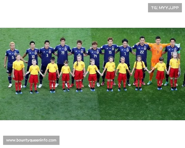 青奥会落户塞内加尔达喀尔，非洲大陆首迎奥运体系赛事