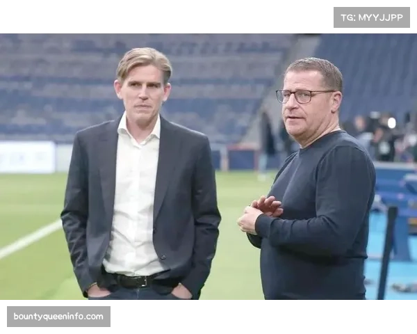 拜仁总监埃贝尔未来成疑，俱乐部高层会议评估夏季转会