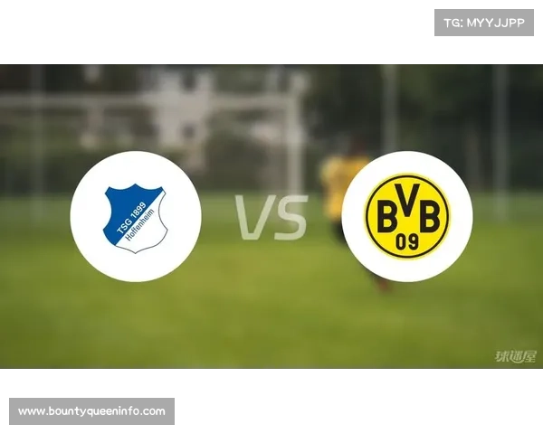 霍芬海姆主场大胜门兴，积分榜中游位置稳固