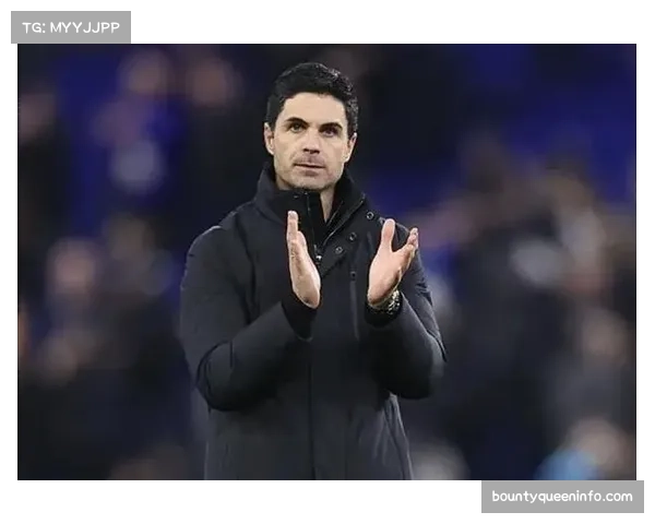 阿尔特塔面临幸福烦恼:热苏斯复出,哲凯赖什状态低迷 阿尔特塔面临幸福烦恼:热苏斯复出,哲凯赖什状态低迷