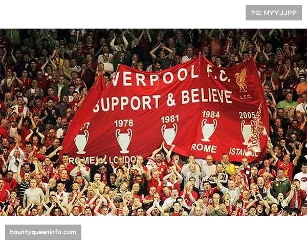 英超赞助合同创新,绩效条款比例增加 英超赞助合同创新,绩效条款比例增加