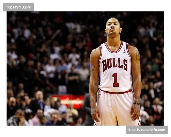 萨卡角球助攻梅里诺,阿森纳短暂扳平显韧性 萨卡角球助攻梅里诺,阿森纳短暂扳平显韧性