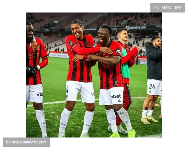 南特vs尼斯：中游球队较量，历史交锋均势或打破