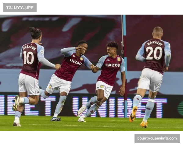 埃弗顿vs维拉,太妃糖主场盼破客队强势 埃弗顿vs维拉,太妃糖主场盼破客队强势