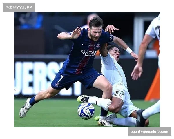 巴黎圣日耳曼联赛专注度恢复,杯赛阴影散去 巴黎圣日耳曼联赛专注度恢复,杯赛阴影散去