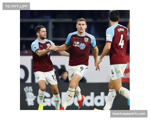 升班马对决:桑德兰主场不败定律迎战伯恩利保级压力 升班马对决:桑德兰主场不败定律迎战伯恩利保级压力