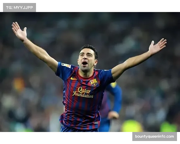 西甲争冠形势分析：巴萨皇马二人转形成，马竞掉队主因防守波动