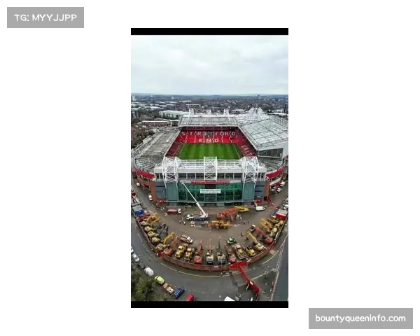 埃弗顿新球场布拉姆利-摩尔码头球场宣布将于2026-27赛季启用 埃弗顿新球场布拉姆利-摩尔码头球场宣布将于2026-27赛季启用