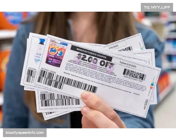 美国Ticketmaster销售LOVB亚特兰大对印第比赛票 美国Ticketmaster销售LOVB亚特兰大对印第比赛票