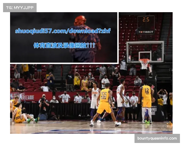 NBA扩军计划进入不可逆轨道：2026年夏天或通过32队方案，西雅图与拉斯维加斯领跑