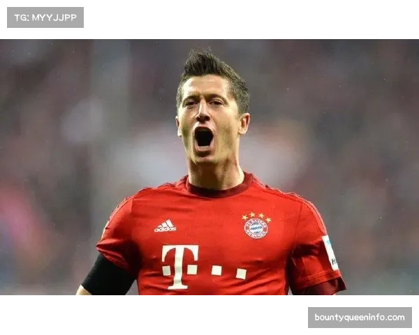 前德甲球员因涉嫌参与博彩欺诈案接受调查 前德甲球员因涉嫌参与博彩欺诈案接受调查