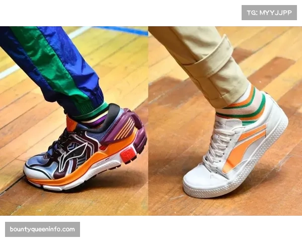 运动品牌发布2026年乒乓球专项鞋款,强调侧向支撑