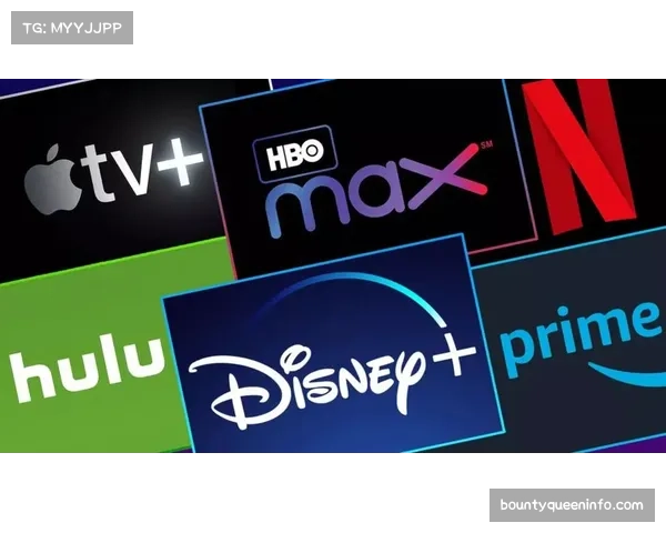 亚马逊Prime Video获得未来两个赛季法国杯的独家流媒体转播权