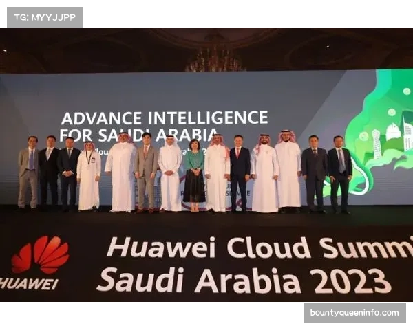 沙特主权财富基金PIF宣布投资欧洲体育流媒体平台DAZN 沙特主权财富基金PIF宣布投资欧洲体育流媒体平台DAZN