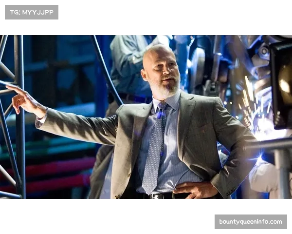 特写镜头:巴尔韦德长途奔袭80米后完成关键拦截 特写镜头:巴尔韦德长途奔袭80米后完成关键拦截