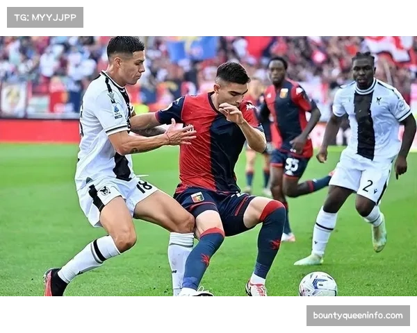 热那亚对阵佛罗伦萨,客队20岁小将上演意甲首秀 热那亚对阵佛罗伦萨,客队20岁小将上演意甲首秀