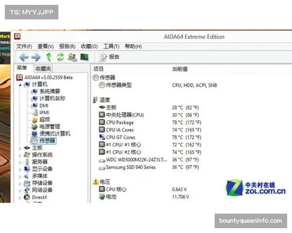 德甲官方手游下载量突破五千万,虚拟观赛功能成新增长点 德甲官方手游下载量突破五千万,虚拟观赛功能成新增长点